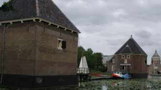 WikiMedia