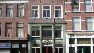 WikiMedia