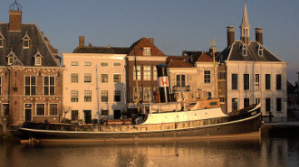 WikiMedia