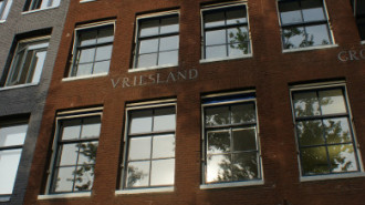 WikiMedia