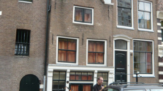 WikiMedia