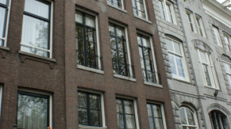 WikiMedia