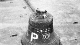 Rijksdienst voor het Cultureel Erfgoed