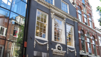WikiMedia