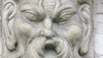 Rijksdienst voor het Cultureel Erfgoed: Tangel, L.M.