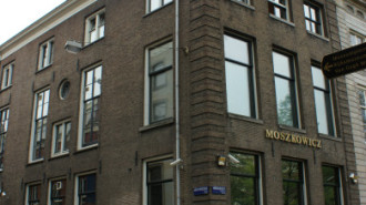 WikiMedia
