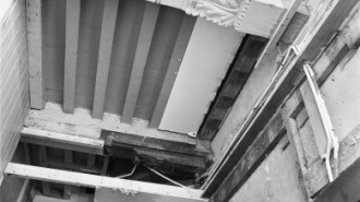 Rijksdienst voor het Cultureel Erfgoed: Dukker, G.J.