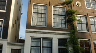 WikiMedia