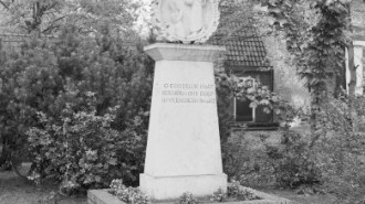 Rijksdienst voor het Cultureel Erfgoed: Roderburg, K. (Kris)