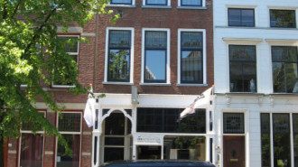 WikiMedia