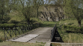 Rijksdienst voor het Cultureel Erfgoed: Dukker, G.J.
