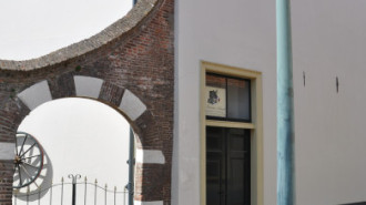 WikiMedia