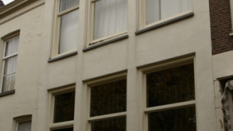 WikiMedia