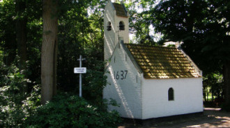 WikiMedia
