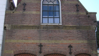 WikiMedia