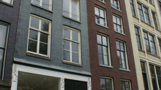 WikiMedia