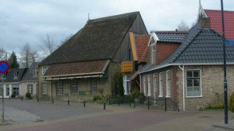 WikiMedia