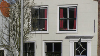 WikiMedia
