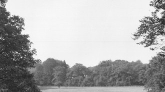 Rijksdienst voor het Cultureel Erfgoed: Dukker, G.J.