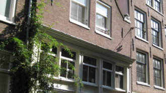 WikiMedia