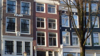 WikiMedia
