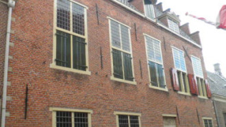 WikiMedia