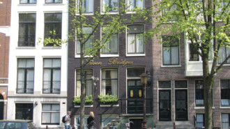 WikiMedia