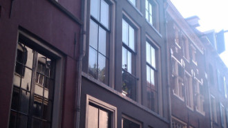 WikiMedia
