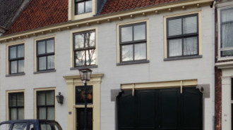 WikiMedia