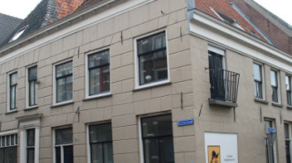 WikiMedia
