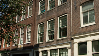 WikiMedia