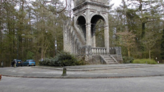 WikiMedia