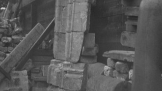 Rijksdienst voor het Cultureel Erfgoed