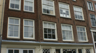 WikiMedia
