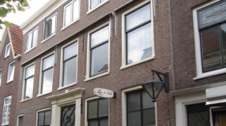 WikiMedia