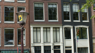 WikiMedia