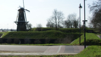 WikiMedia