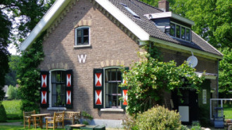 WikiMedia