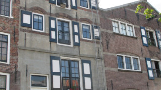 WikiMedia