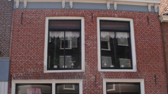 WikiMedia