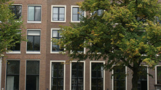 WikiMedia