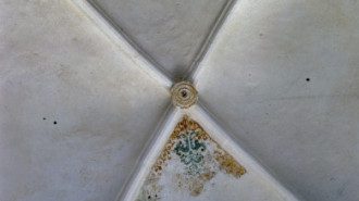 Rijksdienst voor het Cultureel Erfgoed: Schollen, A.H.C.