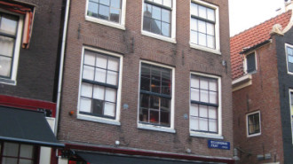 WikiMedia