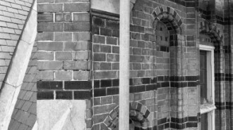 Rijksdienst voor het Cultureel Erfgoed: Galen, P. (Paul) van