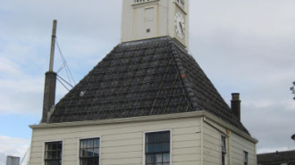 WikiMedia