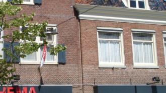 WikiMedia