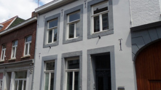 WikiMedia