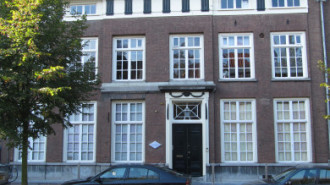 WikiMedia
