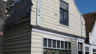 WikiMedia