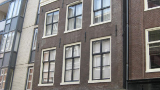 WikiMedia